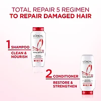 Total Repair 5 Revitalisant Réparateur