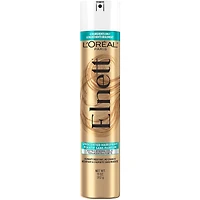 Fixatif à tenue extra-forte, Elnett Satin classique