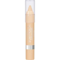 True Match Crayon Concealer