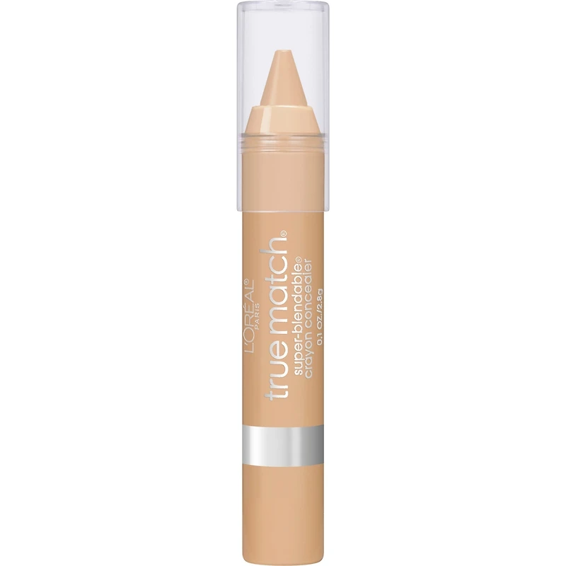 True Match Crayon Concealer