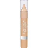 True Match Crayon Concealer