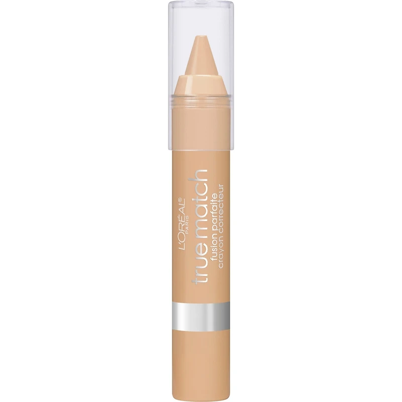 True Match Crayon Concealer