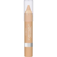 True Match Crayon Concealer