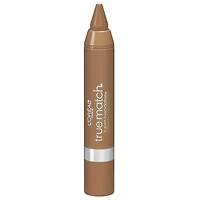 True Match Crayon Concealer