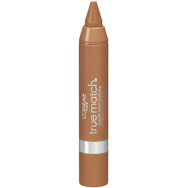 True Match Crayon Concealer