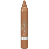 True Match Crayon Concealer