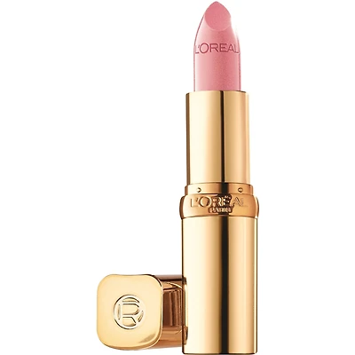 Colour Riche Original Satin LipStick