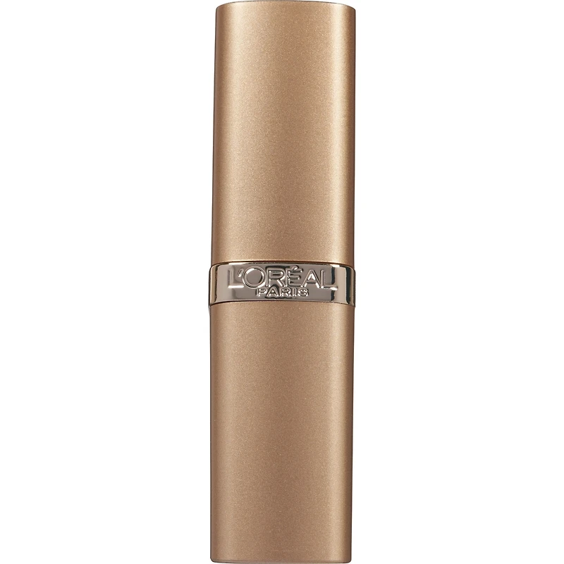 Colour Riche Original Satin LipStick
