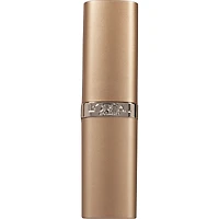 Colour Riche Original Satin LipStick