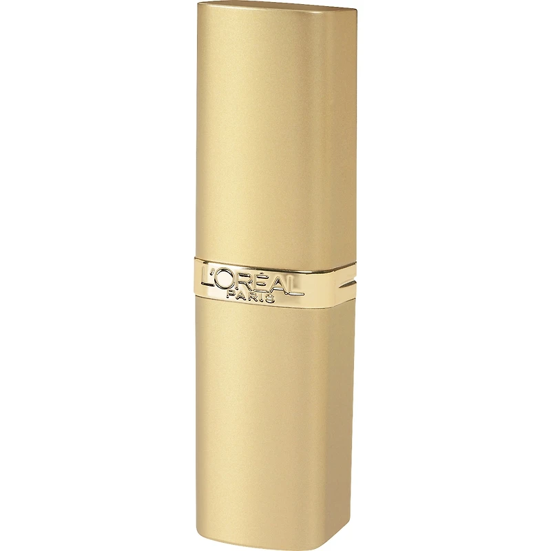 Colour Riche Original Satin LipStick