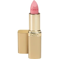Colour Riche Original Satin LipStick