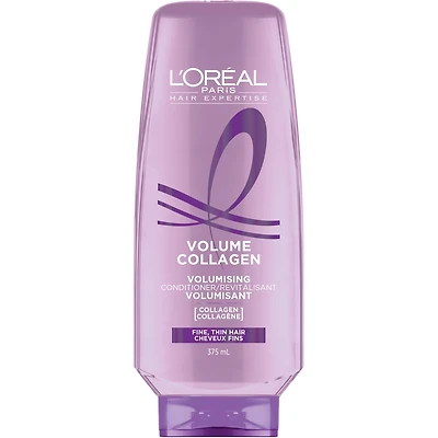 Volume Collagen Revitalisant Volumisant