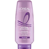 Volume Collagen Revitalisant Volumisant