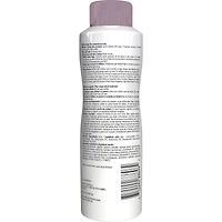 Ultra Light Advanced SPF 50+ Sunscreen Spray