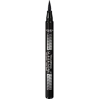 Voluminous Superstar Eyeliner