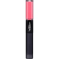 Infallible 2-Step Lip Colour