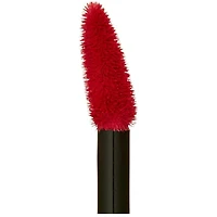 Infallible 2-Step Lip Colour