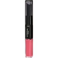 Infallible 2-Step Lip Colour