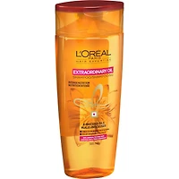 Extraordinary Oil Shampooomg
