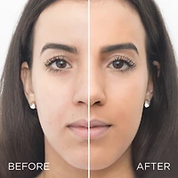 Fond de Teint Pro-Matte, Sans Huile, Texture Légère, Longue Tenue Jusqu’à 24hr