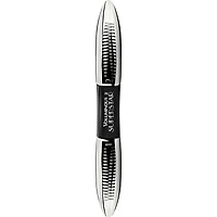 Voluminous Superstar Mascara