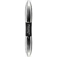 Voluminous Superstar Mascara