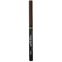 Infallible Mat-Matic Eyeliner