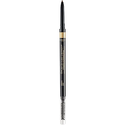 Brow Stylist Definer Waterproof Eyebrow Pencil