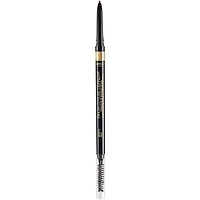 Brow Stylist Definer Waterproof Eyebrow Pencil