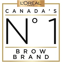 Brow Stylist Definer Waterproof Eyebrow Pencil