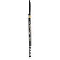 Brow Stylist Definer Waterproof Eyebrow Pencil