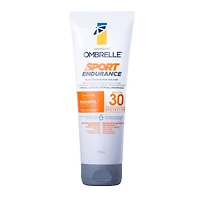 Sport Endurance Sun Protection Lotion - SPF 30