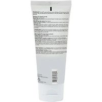 Sport Endurance Lotion Protection Solaire - FPS 30