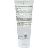Lotion solaire Sport Endurance, FPS 50