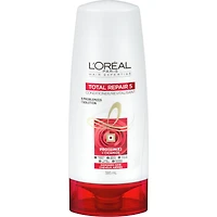 Total Repair 5 Revitalisant