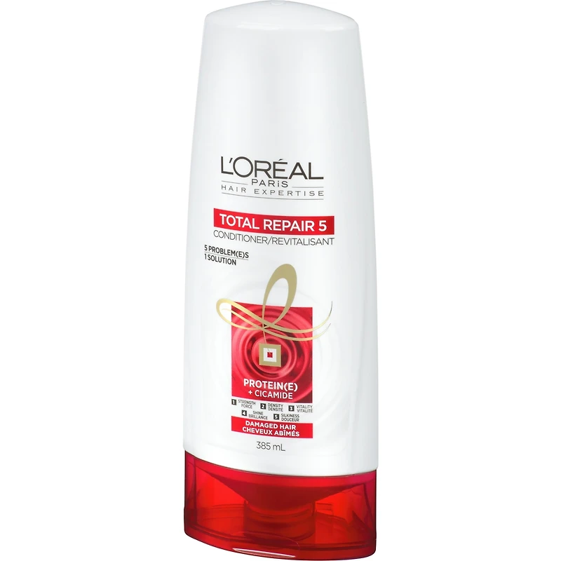 Total Repair 5 Revitalisant