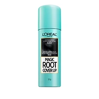 L'Oréal Paris Magic Root Cover Up Retouche Racine