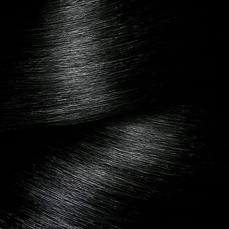 Magic Root Cover Up Touch