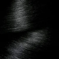 Magic Root Cover Up Touch