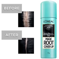 Magic Root Cover Up Touch