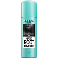 L'Oréal Paris Magic Root Cover Up Retouche Racine