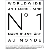 Moisturizer Face Cream 35+