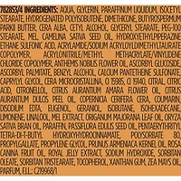 Age Perfect Hydra Nutrition Ultra-Nourishing Golden Balm Moisturizer Night Cream, For Mature, Dry Skin