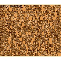 Age Perfect Hydra-Nutrition Day Face Cream Moisturizer Very Dry Skin