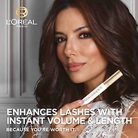 Voluminous Original Base