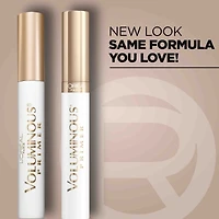 Voluminous Original Base