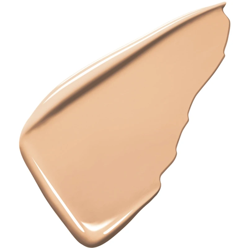 Infallible Pro-Glow fond de teint