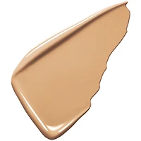 Infallible Pro Glow Foundation