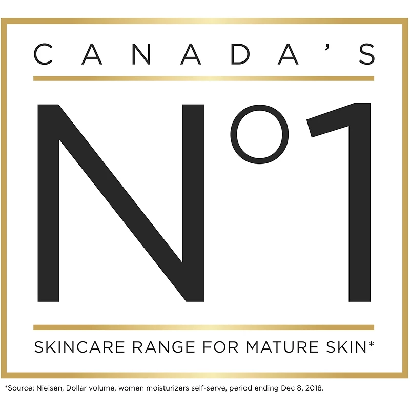 Age Perfect Rosy Tone Hydratant, avec LHA et extrait de pivoine impériale
