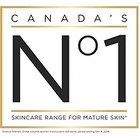 Age Perfect Rosy Tone Hydratant, avec LHA et extrait de pivoine impériale